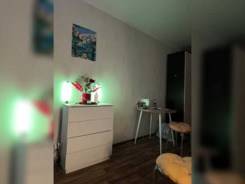 Sweet-Sweet bongacams stream image