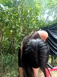 Sweet-Virgin-Pussy stripchat stream image