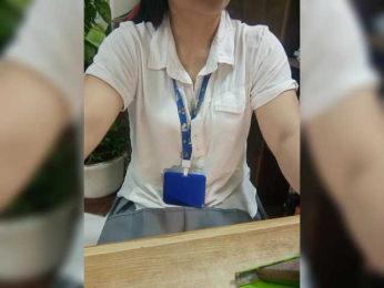 Dream-ari bongacams stream image