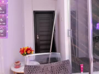 hotfallingdevil chaturbate stream image