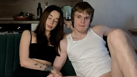 hornyassfuk1 stripchat stream image