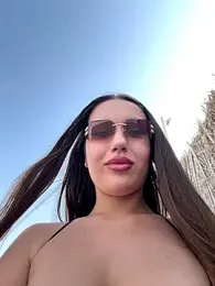 Syka0001 stripchat stream image