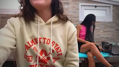 barfantasy stripchat stream image