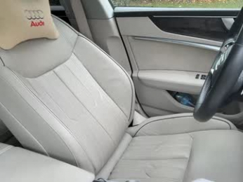 patry333 chaturbate stream image