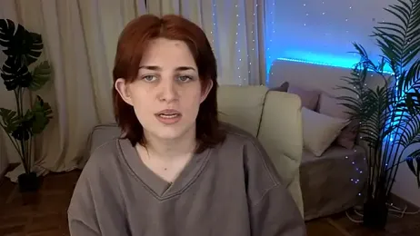 FoxyRayy stripchat stream image