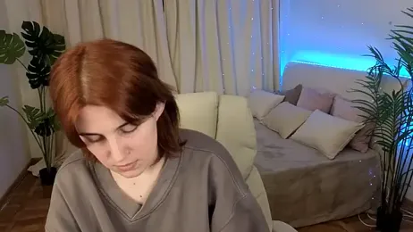 FoxyRayy stripchat stream image