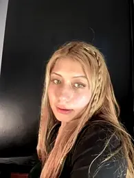 _Danna stripchat stream image