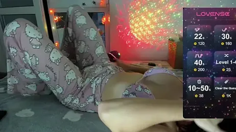 92yourbitch922 stripchat stream image