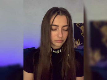 WILDGIRL bongacams stream image