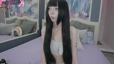 Evelyn_Neal stripchat stream image