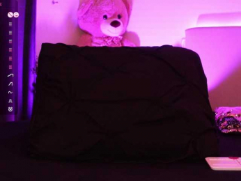 AngelaMyst bongacams stream image