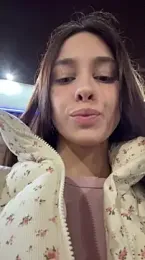 Cherry____Pie stripchat stream image