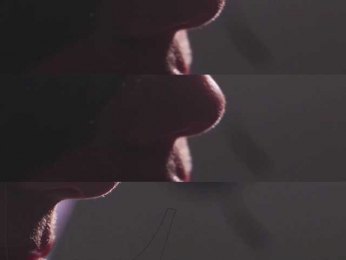 Taanni bongacams stream image