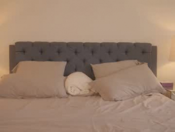 emma_lu1 chaturbate stream image