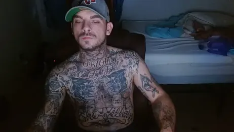 DADDY_KANE8--- stripchat stream image