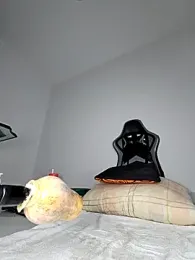 big_pusyy stripchat stream image