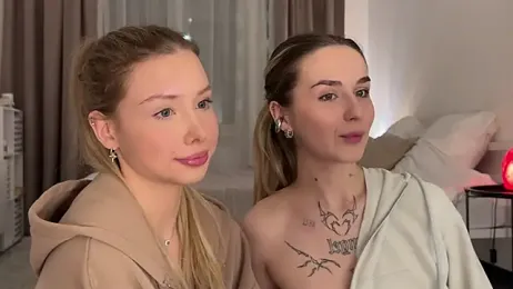 april_blush stripchat stream image