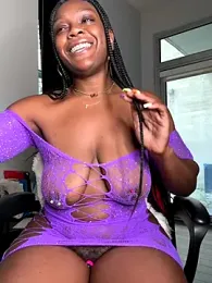 TilaTotti stripchat stream image