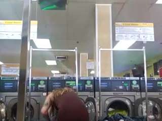 bmorganne420 camsoda stream image