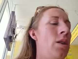 bmorganne420 camsoda stream image