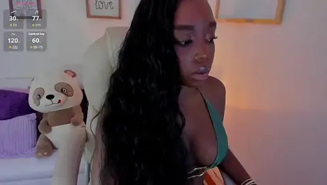 zobe_love stripchat stream image