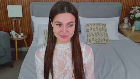 RihannaRose stripchat stream image