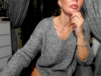 Aurora108 bongacams stream image