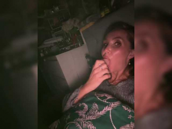 Aurora108 bongacams stream image