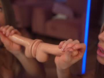 eva_fashionista chaturbate stream image