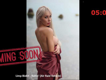 barsaa7 bongacams stream image