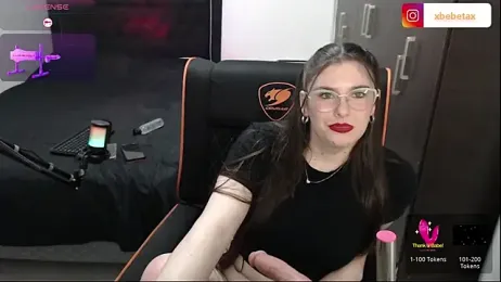 xxbbtaa stripchat stream image