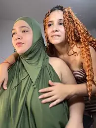 sweetmuslim01 stripchat stream image