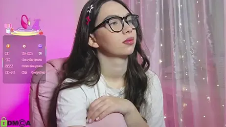 Arianahot777 stripchat stream image