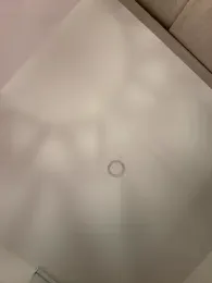 Im_Valentina stripchat stream image