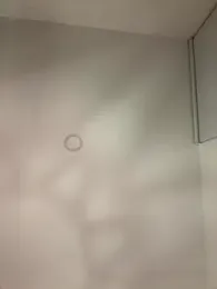 Im_Valentina stripchat stream image