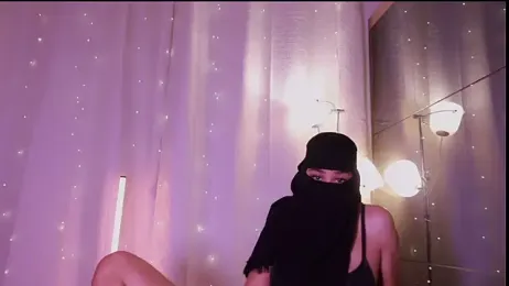 sweet_diazzz stripchat stream image