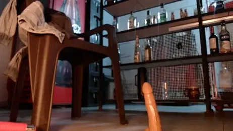 DAELAA stripchat stream image