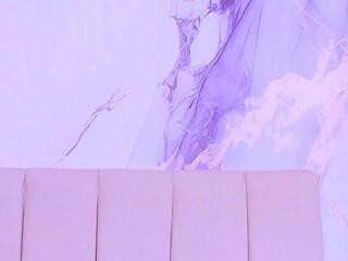 Megan Chester flirt4free stream image