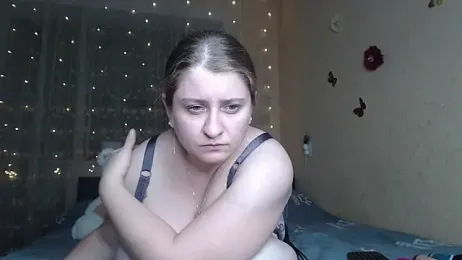 CumCpl stripchat stream image