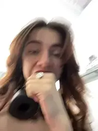 Lily__Belle stripchat stream image