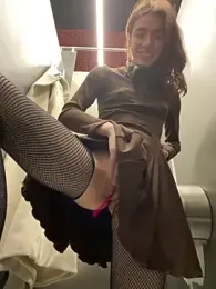 Lily__Belle stripchat stream image