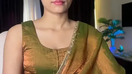 Wow-nisha stripchat stream image