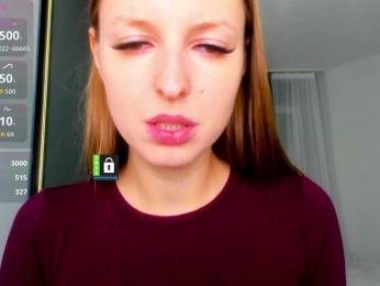 PinkPanterka bongacams stream image