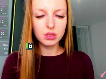 PinkPanterka bongacams stream image