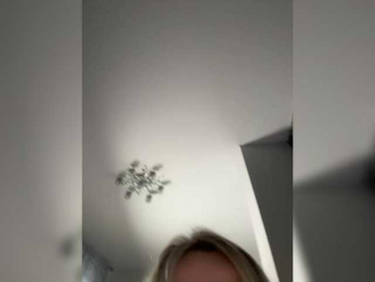 -Riviera- bongacams stream image