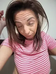 Almmaxxxx stripchat stream image