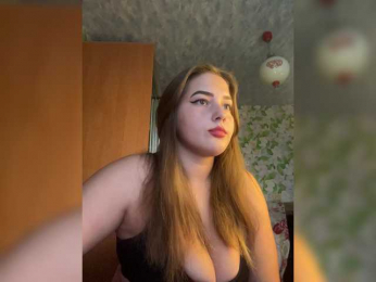 little-devil bongacams stream image