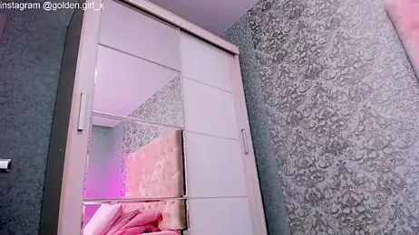 Akilla_Queen stripchat stream image