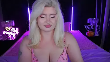 CocoSecretss stripchat stream image