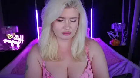 CocoSecretss stripchat stream image